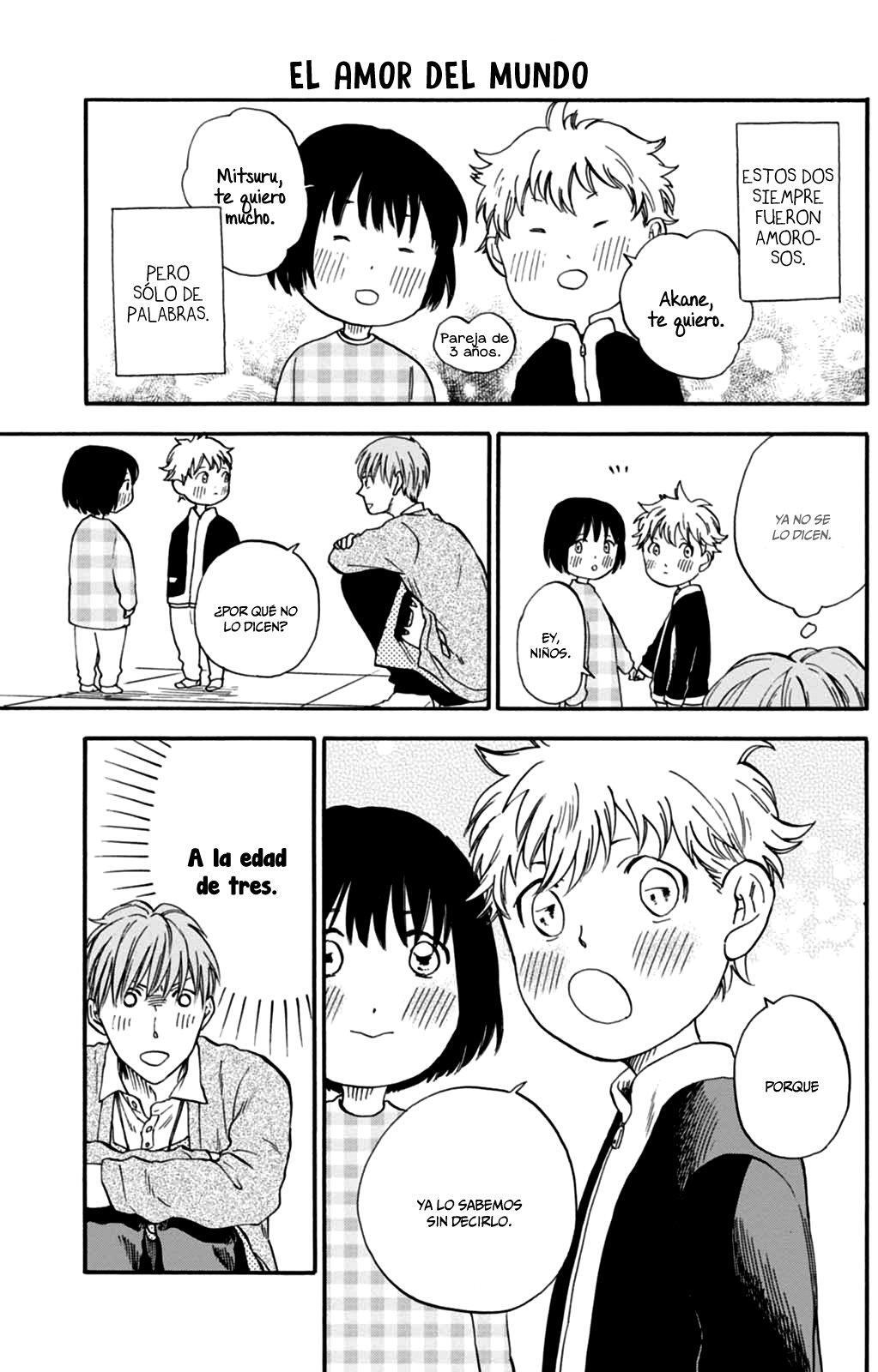 Capitulo 3 page 10