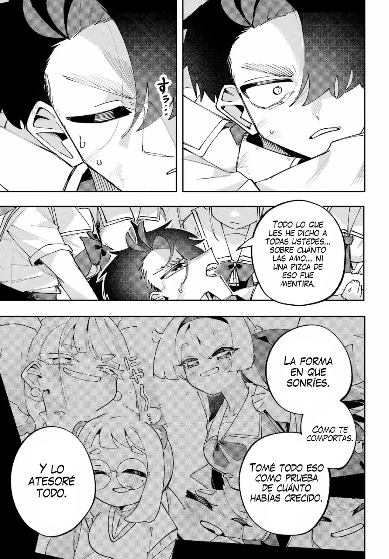 Capitulo 16 page 10