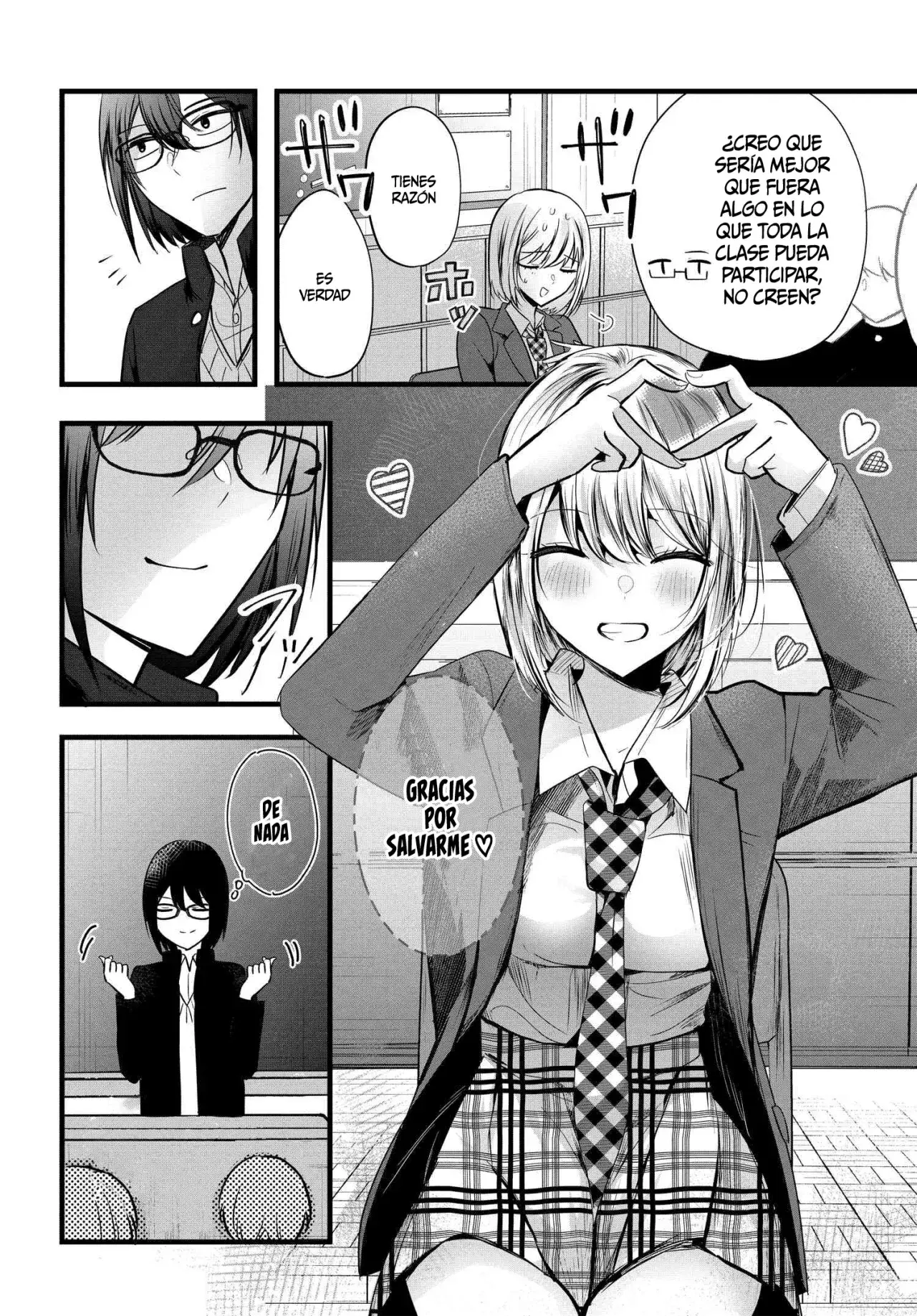 Capitulo 8 page 18