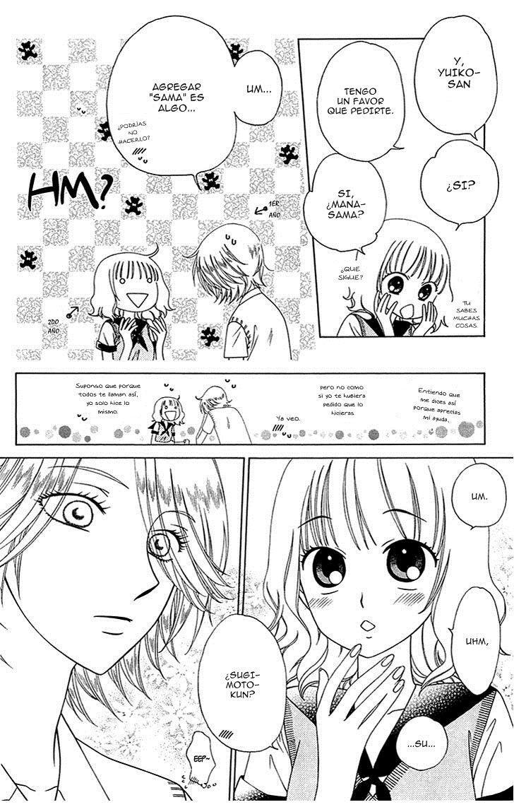 Capitulo 4 page 19