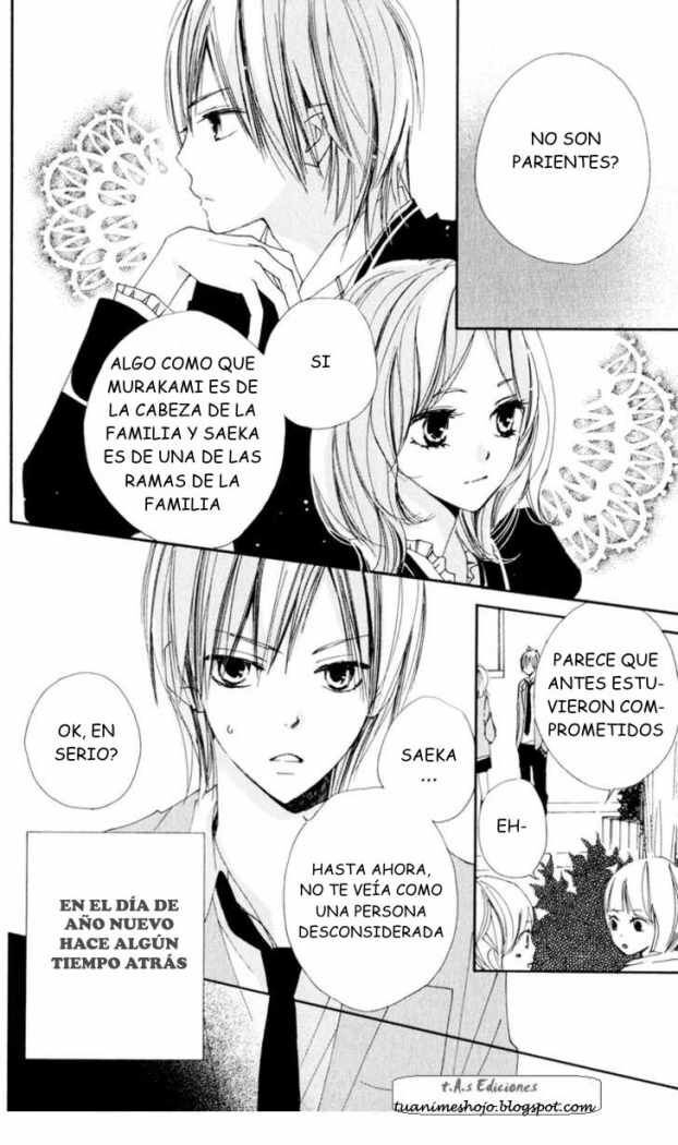 Capitulo 6 page 18