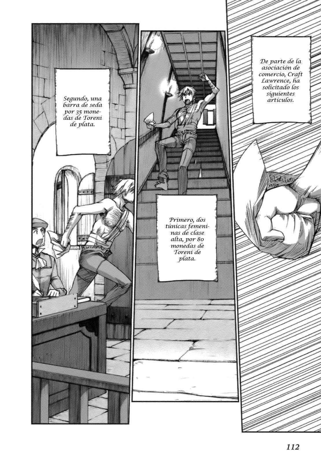 Capitulo 16 page 22