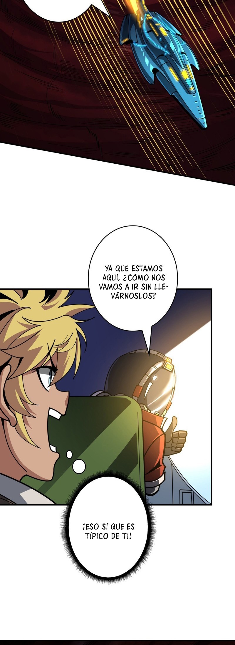 Capitulo 498 page 7