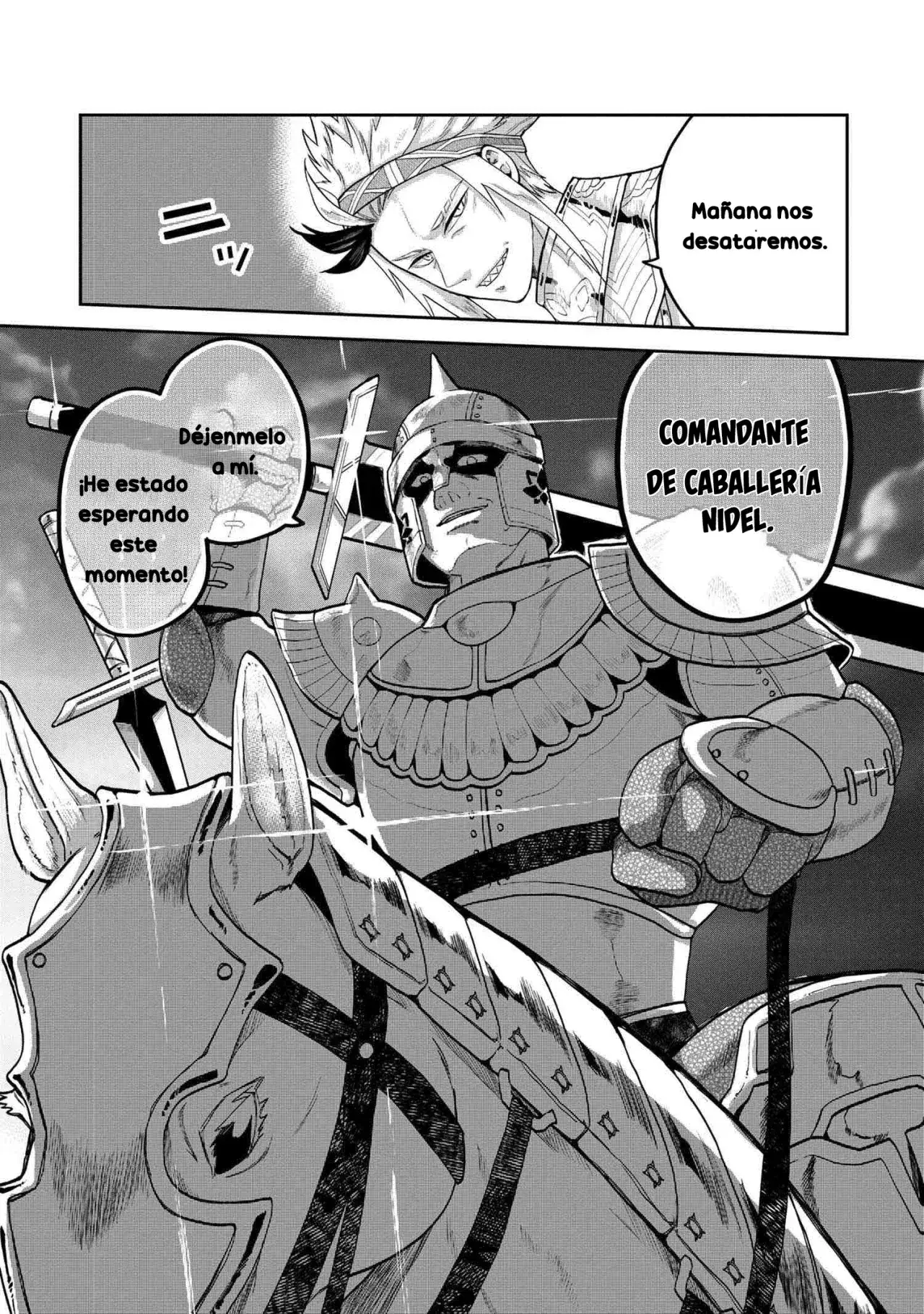 Capitulo 8 page 36