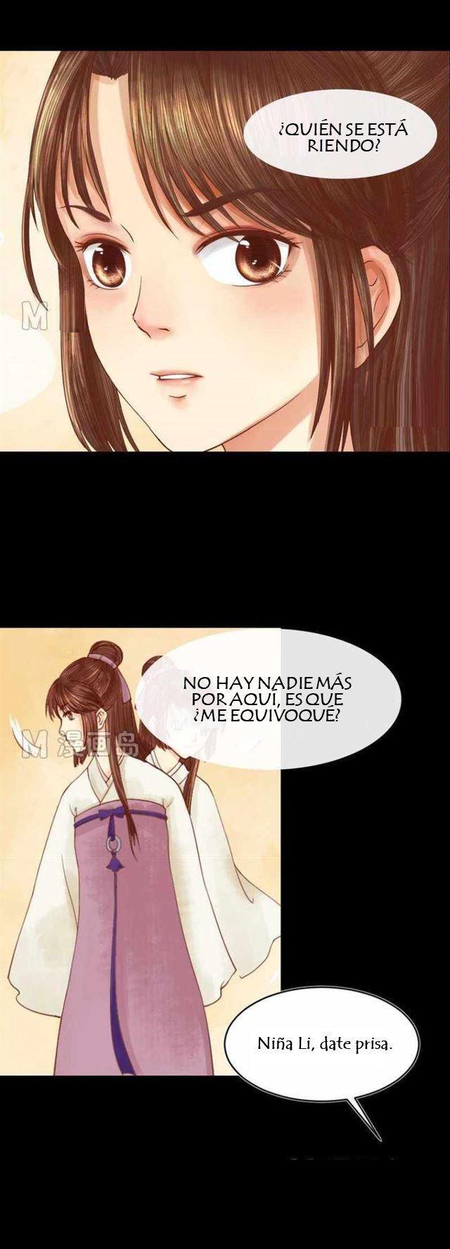 Capitulo 4 page 16