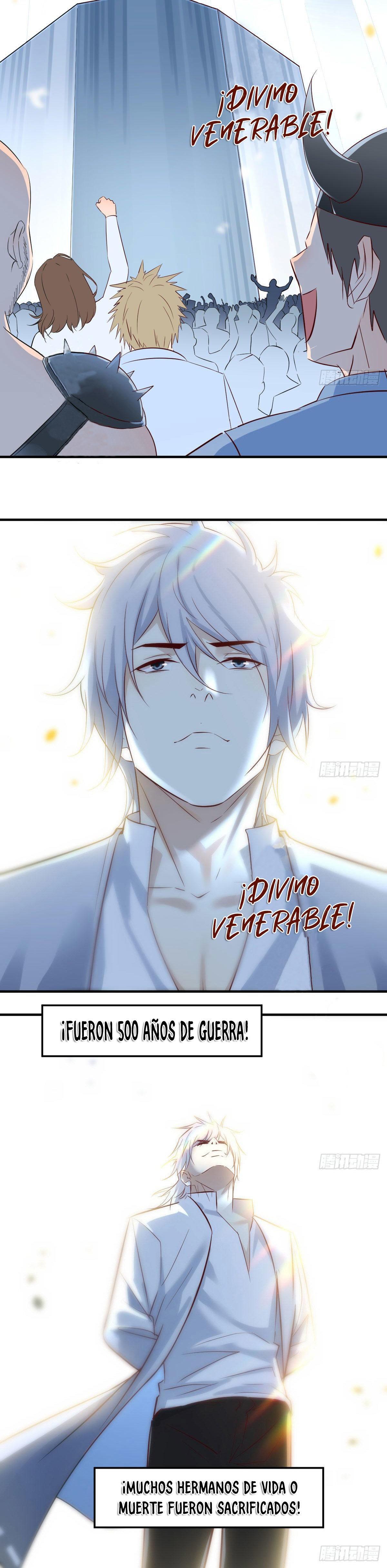 Capitulo 1 page 4