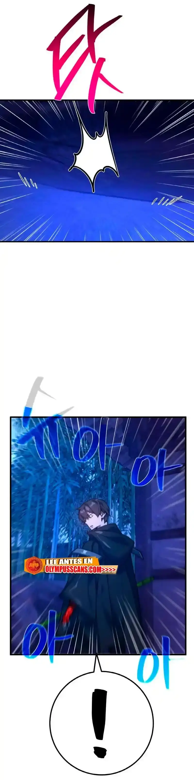 Capitulo 44 page 30