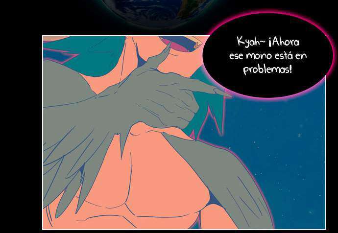 Capitulo 184 page 54