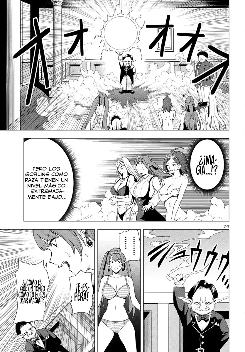 Capitulo 6 page 23