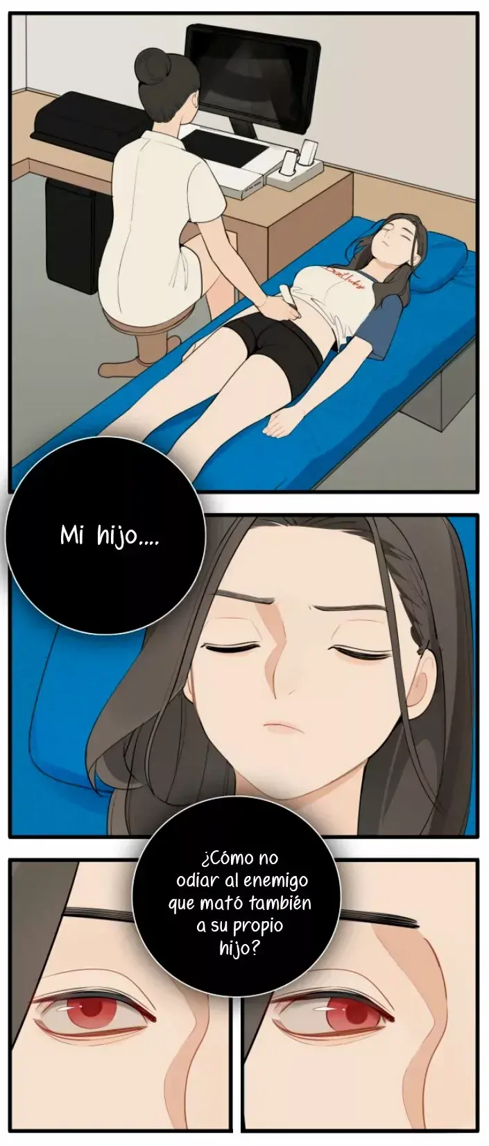 Capitulo 111 page 47