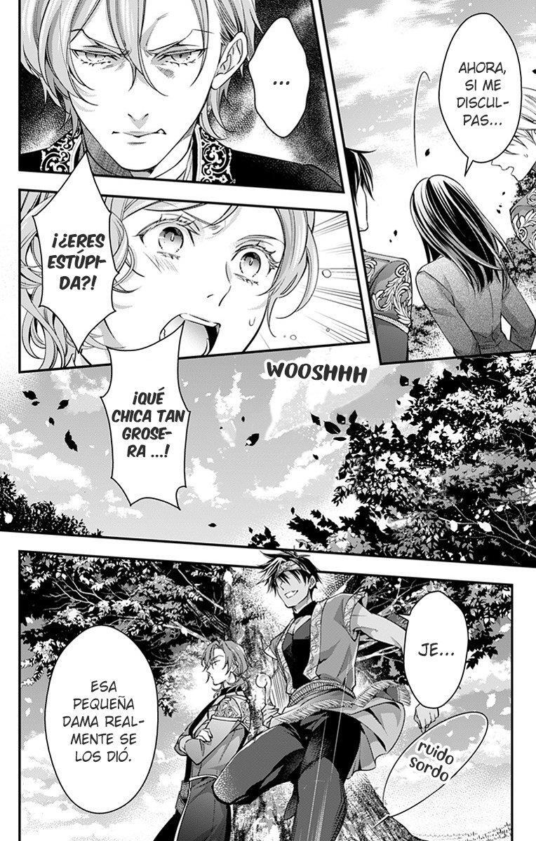 Capitulo 10 page 15