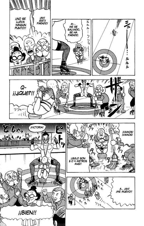 Capitulo 21 page 15