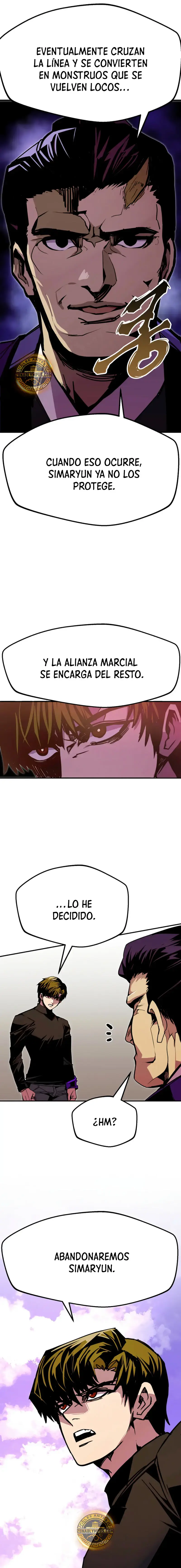 Capitulo 83 page 9