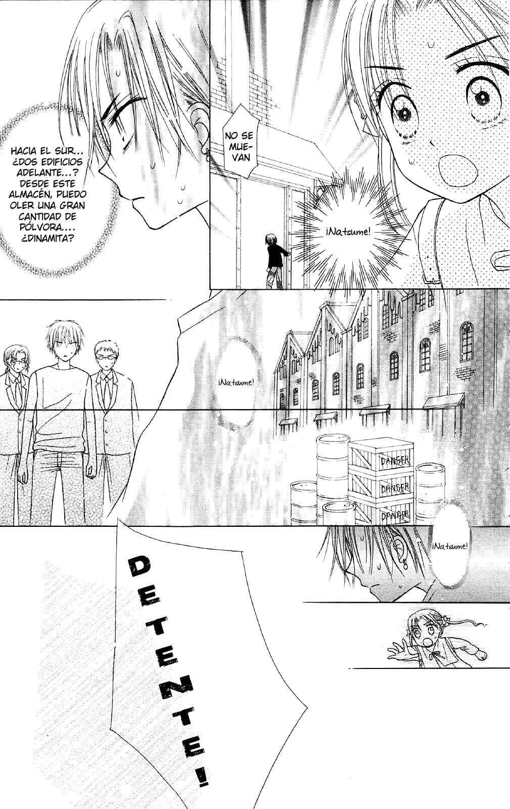 Capitulo 16 page 9