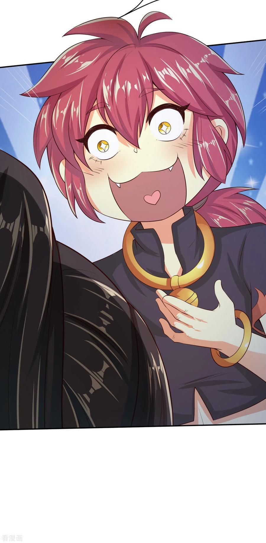 Capitulo 41 page 23