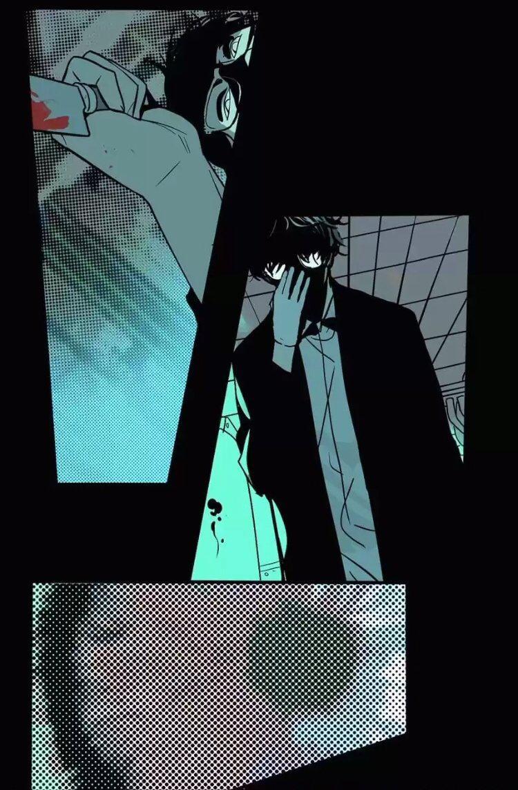 Capitulo 0 page 18