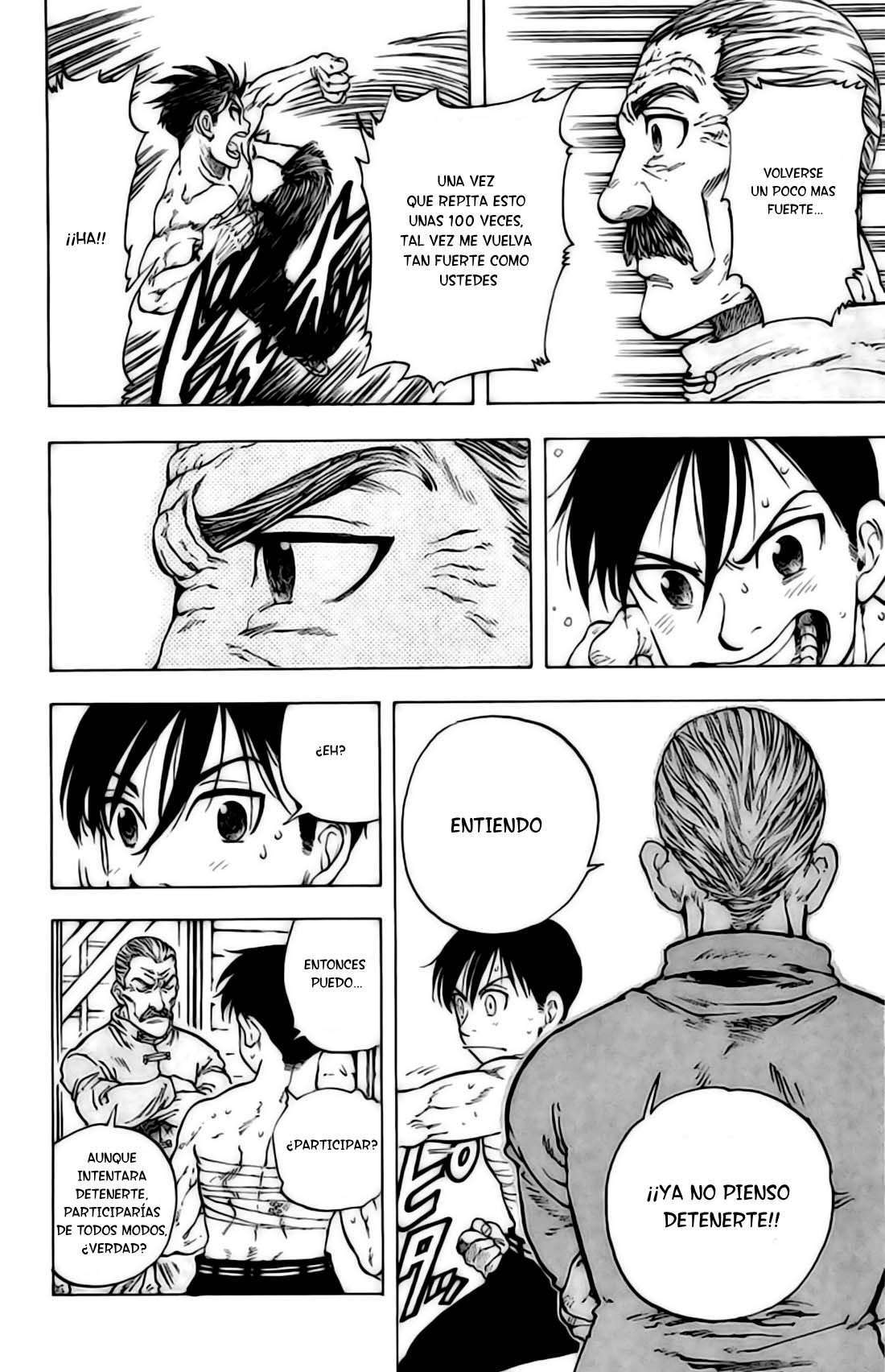 Capitulo 8 page 6