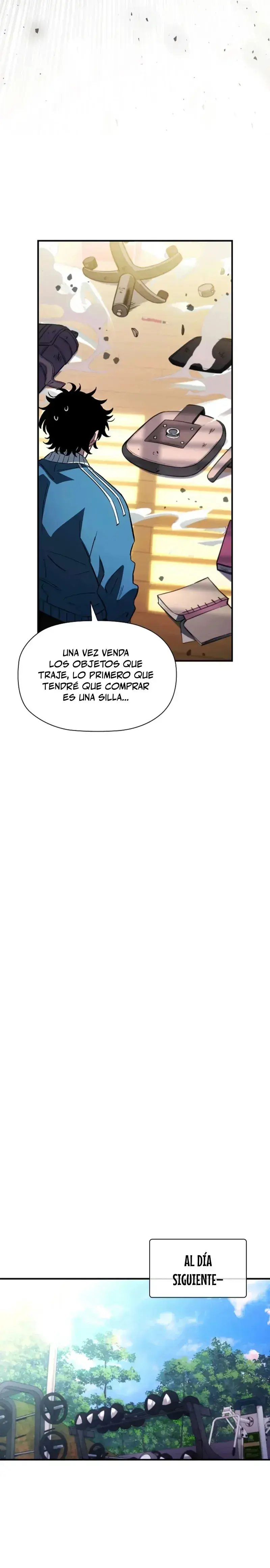 Capitulo 15 page 33