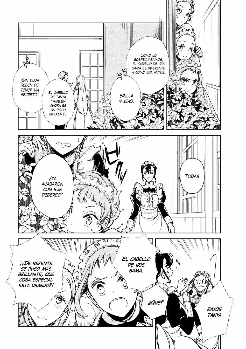 Capitulo 13 page 13