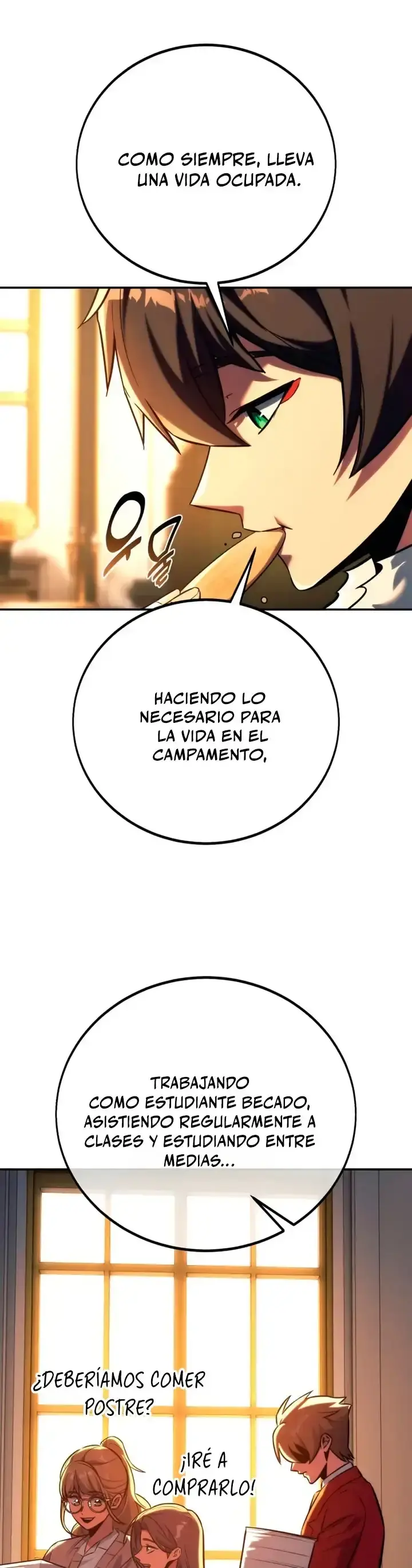 Capitulo 83 page 23