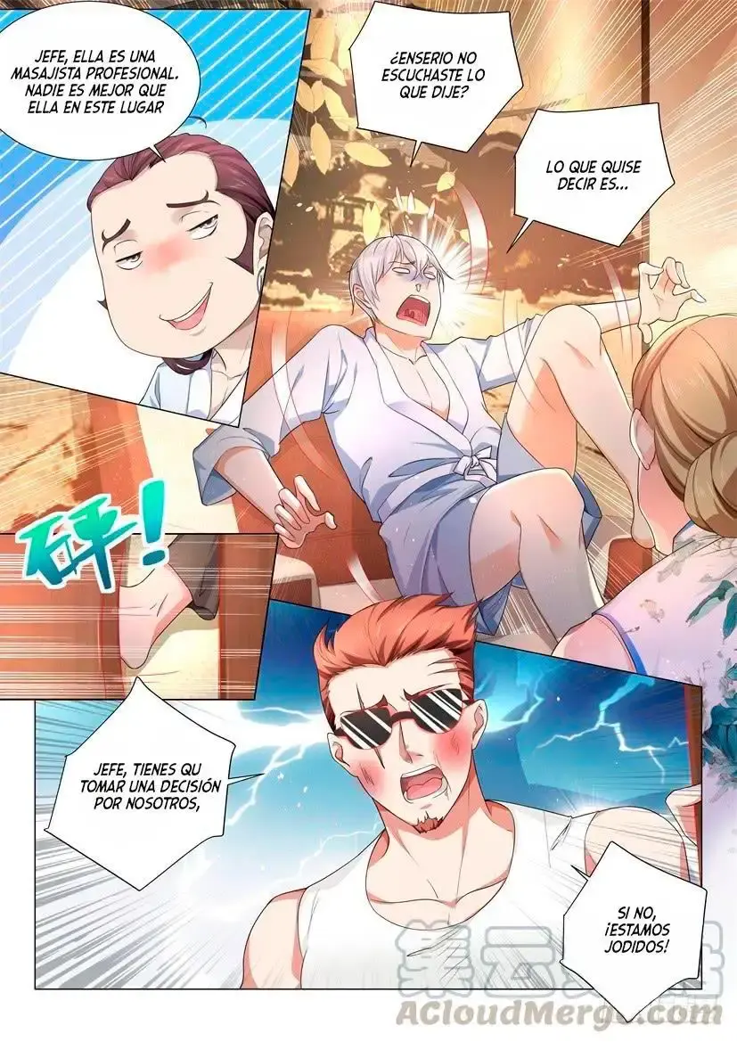 Capitulo 72 page 9
