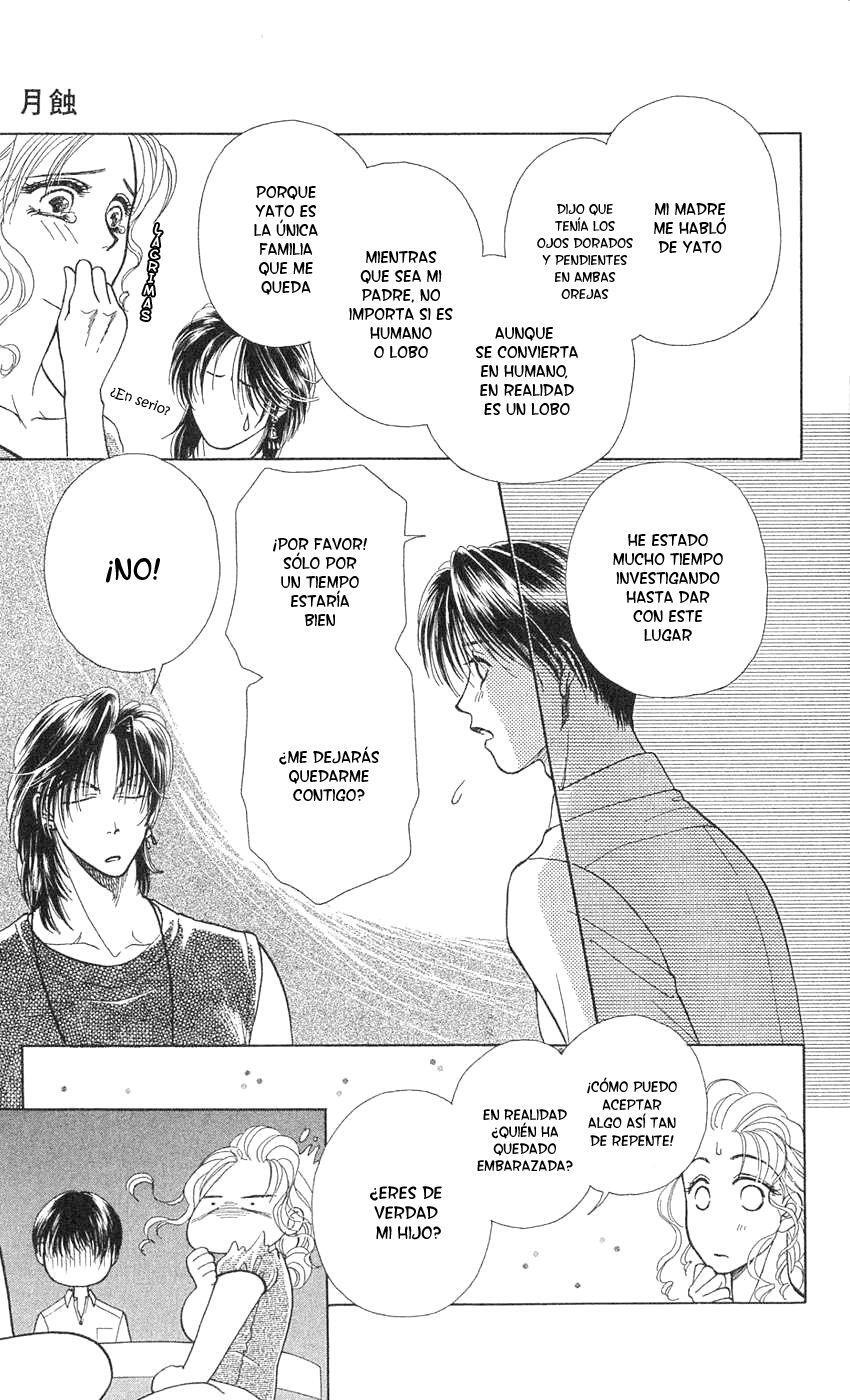 Capitulo 1 page 13