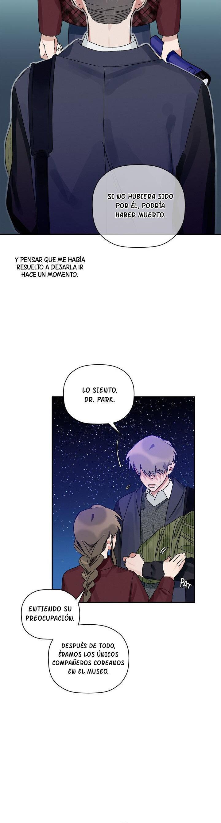 Capitulo 24 page 10