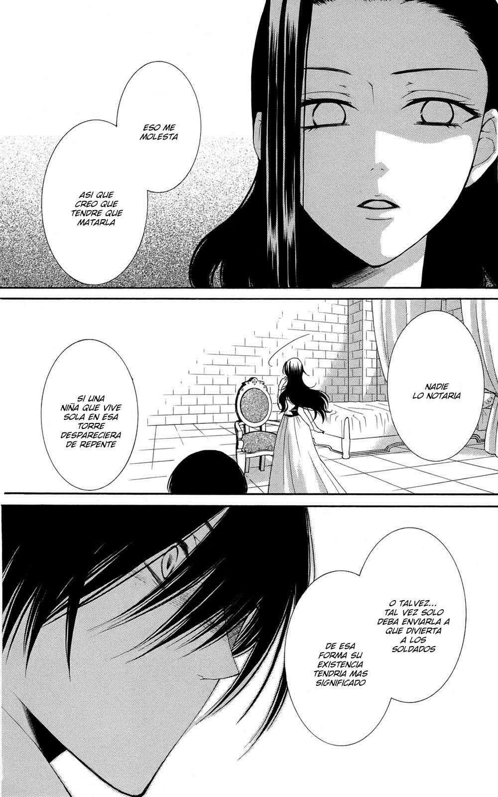 Capitulo 31 page 53