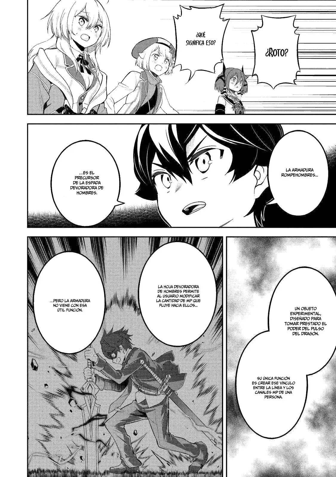 Capitulo 66 page 13