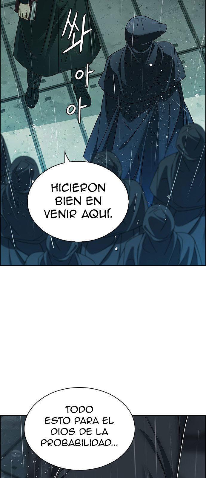 Capitulo 239 page 14