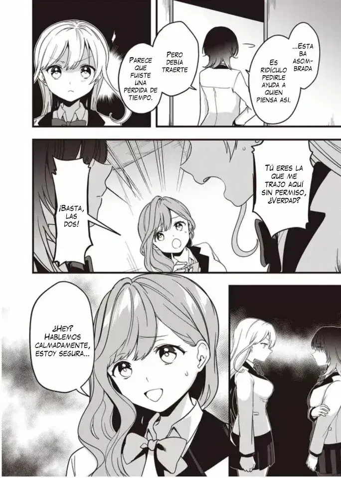 Capitulo 1 page 47