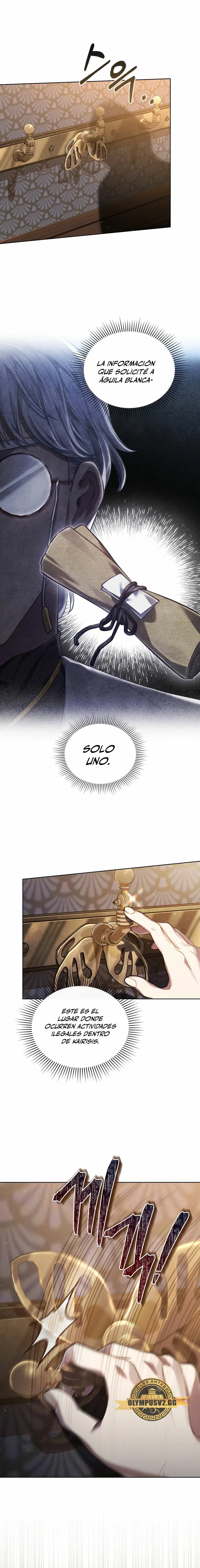 Capitulo 20 page 7