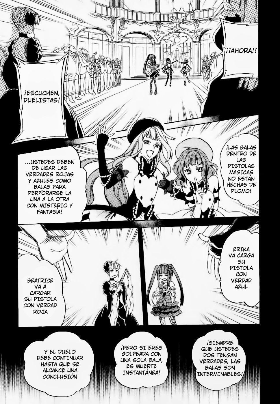 Capitulo 23 page 63