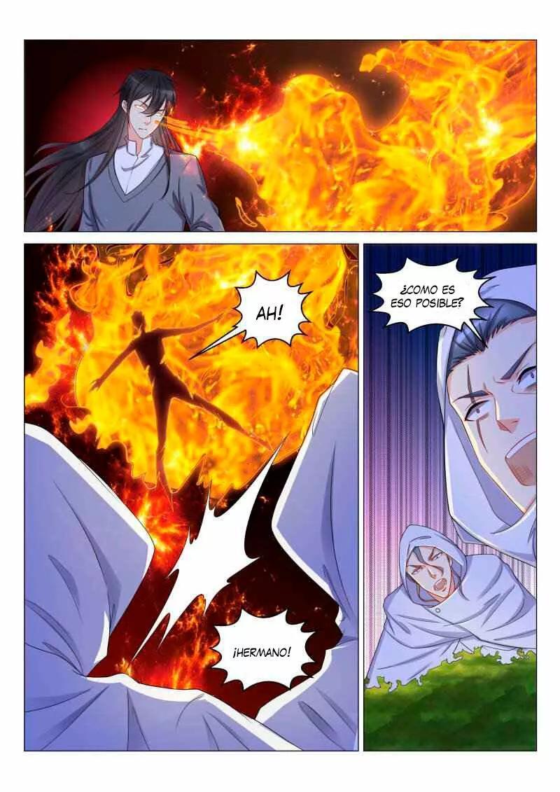 Capitulo 154 page 2