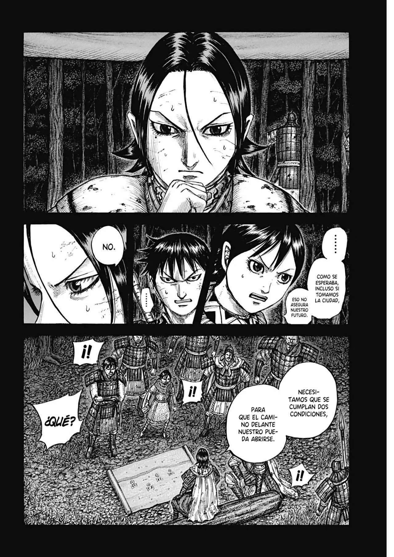Capitulo 730 page 4