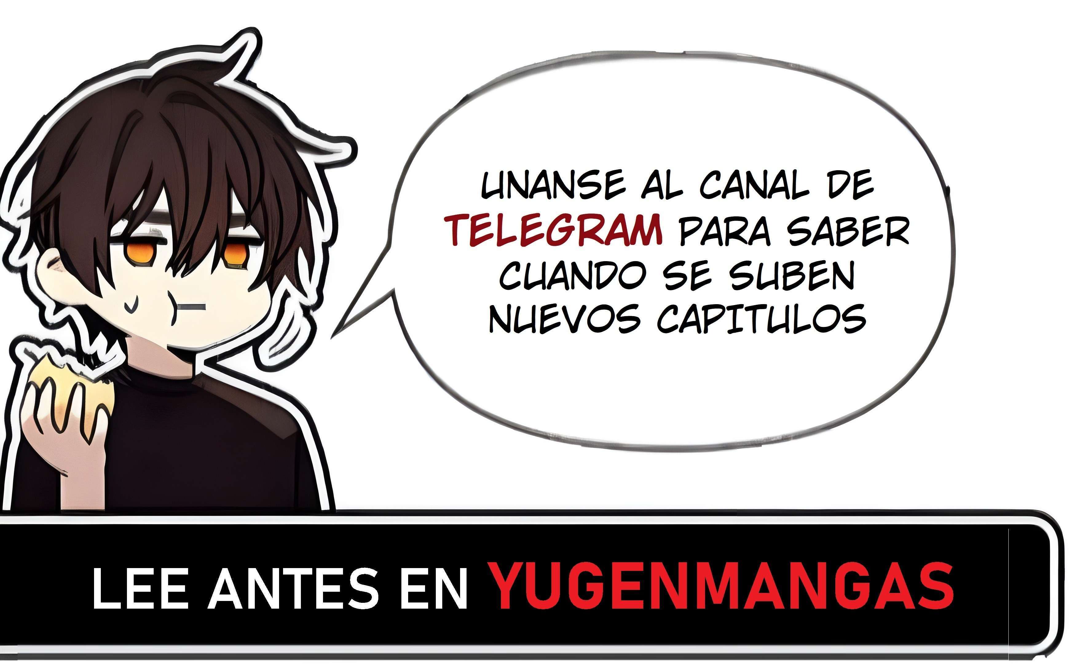 Capitulo 23 page 56