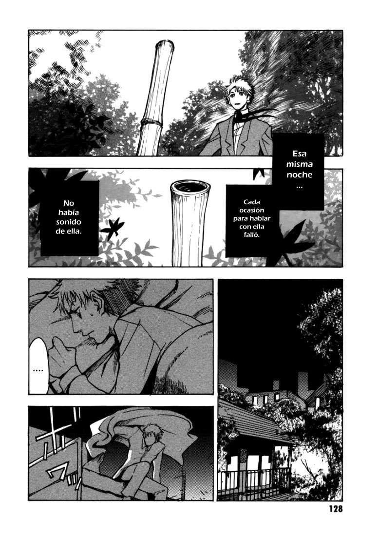 Capitulo 3 page 33