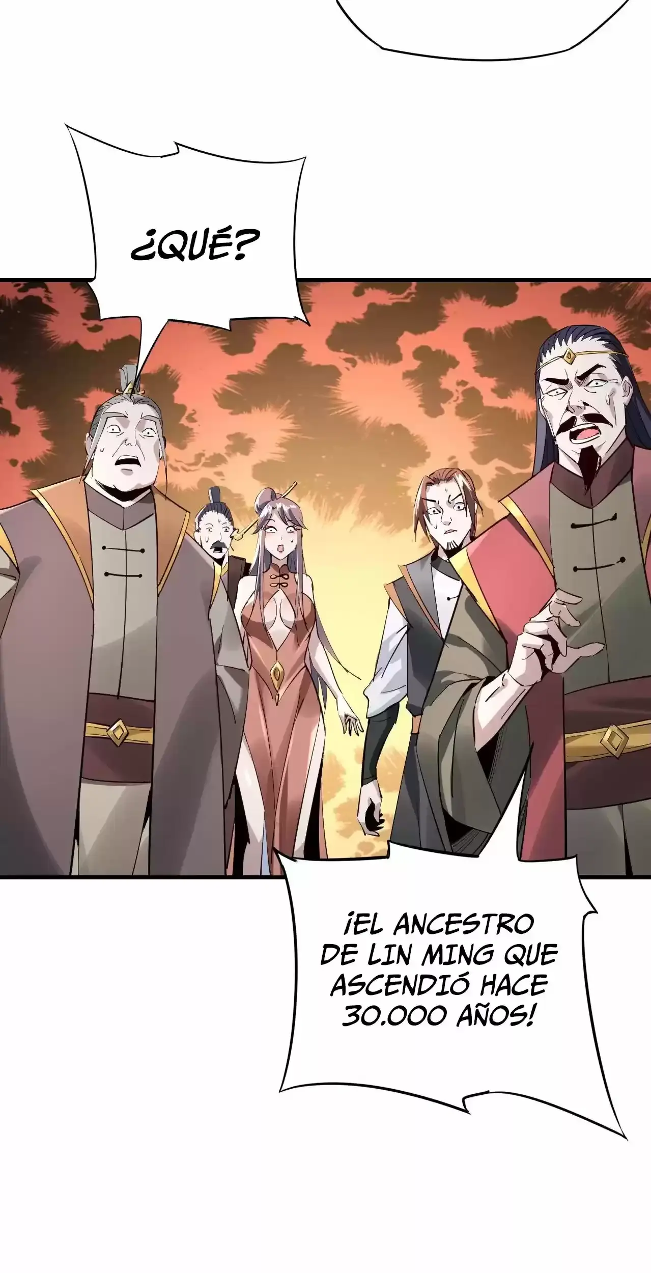 Capitulo 10 page 4