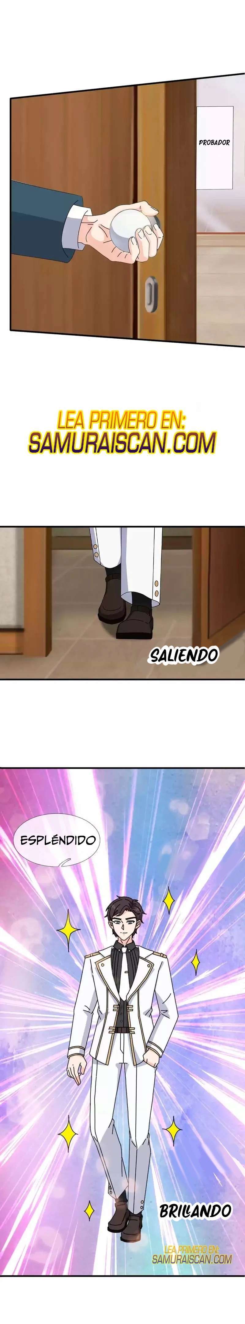 Capitulo 364 page 4