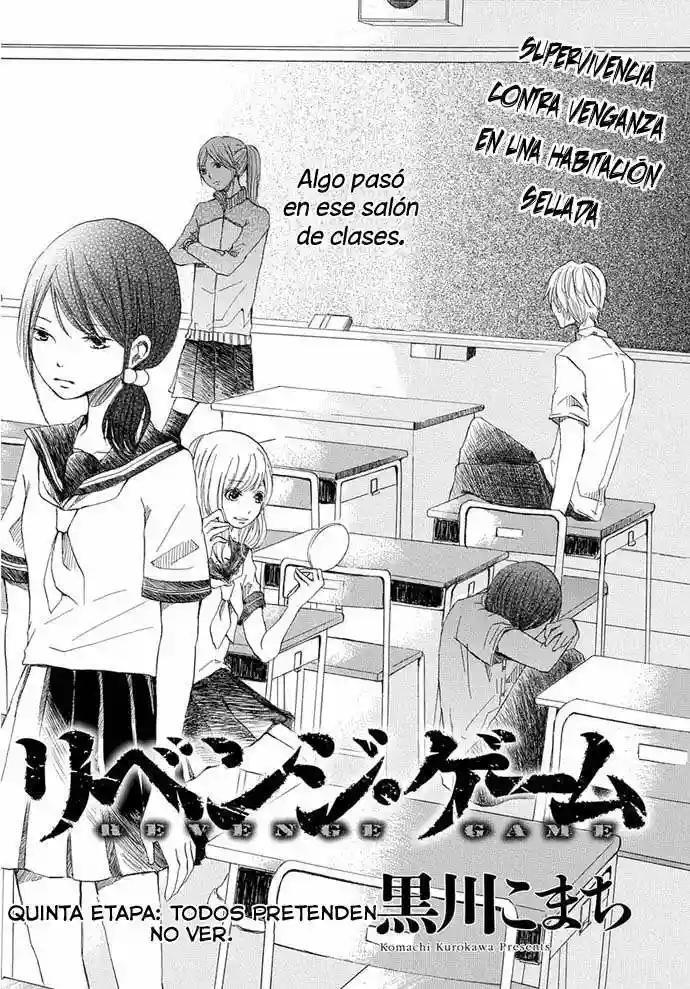 Capitulo 5 page 2