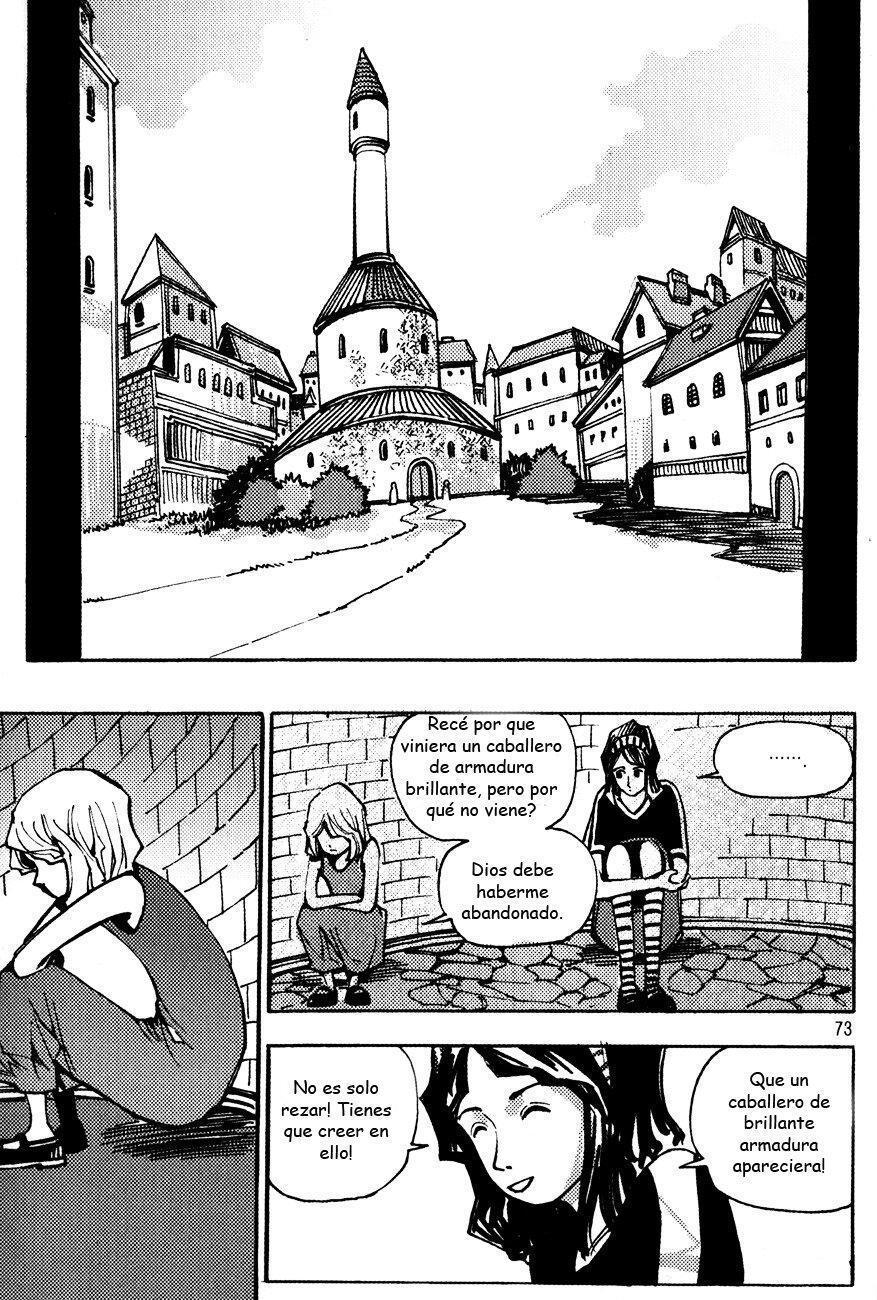Capitulo 148 page 13