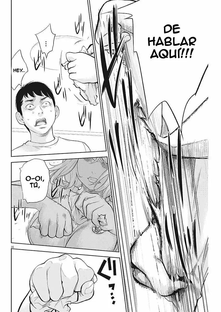 Capitulo 3 page 17