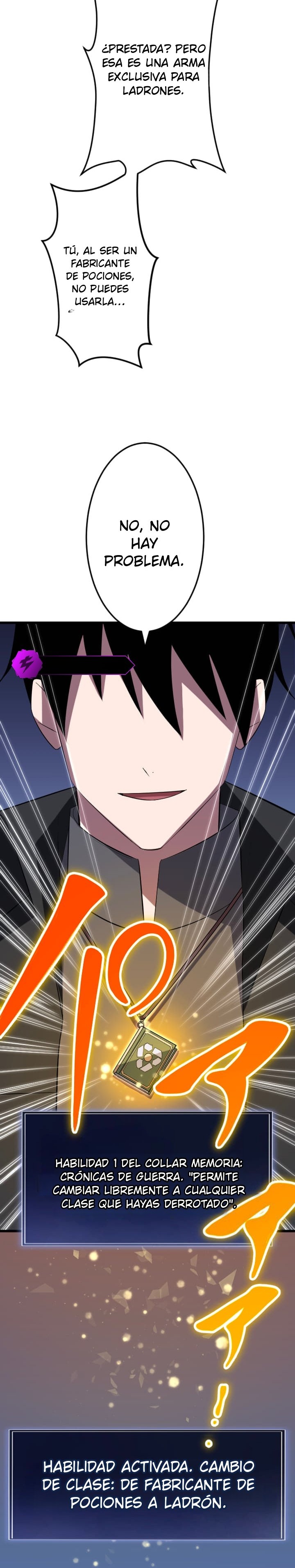 Capitulo 36 page 19