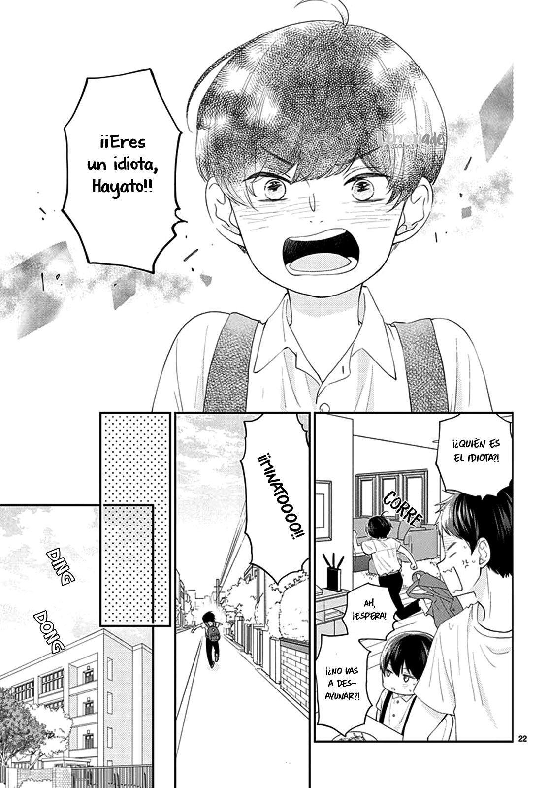 Capitulo 1 page 24