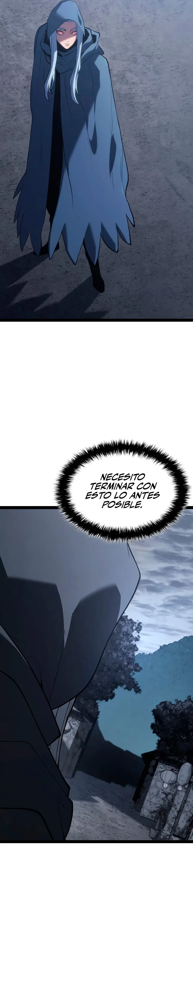 Capitulo 86 page 7