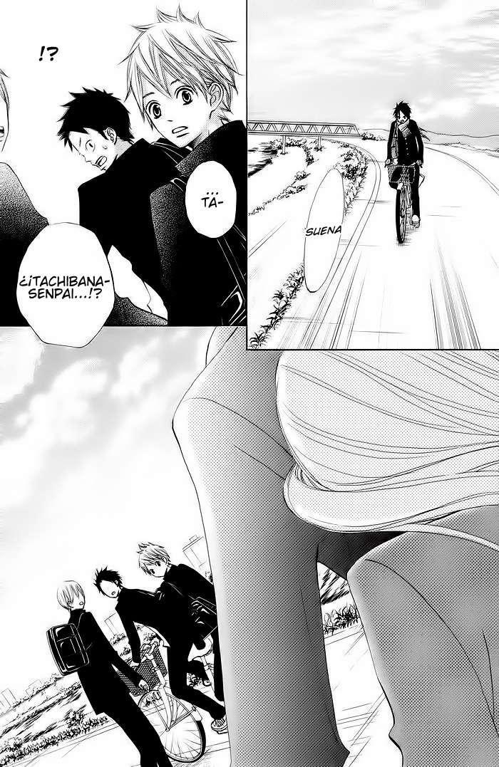 Capitulo 38 page 18