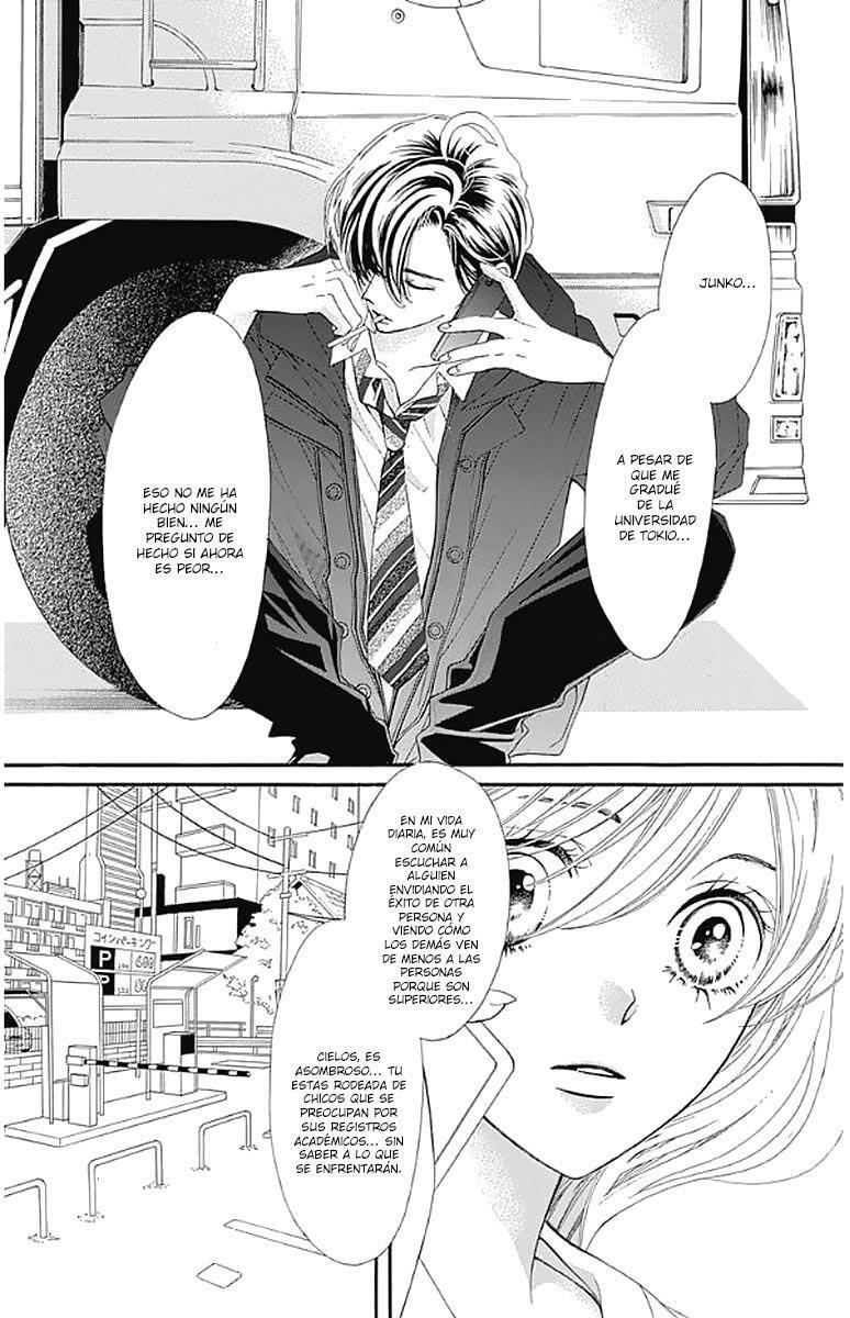 Capitulo 6 page 44