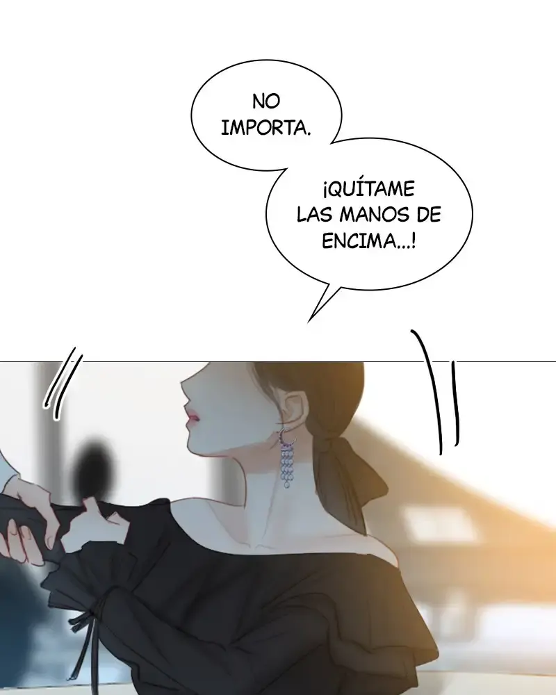 Capitulo 18 page 75