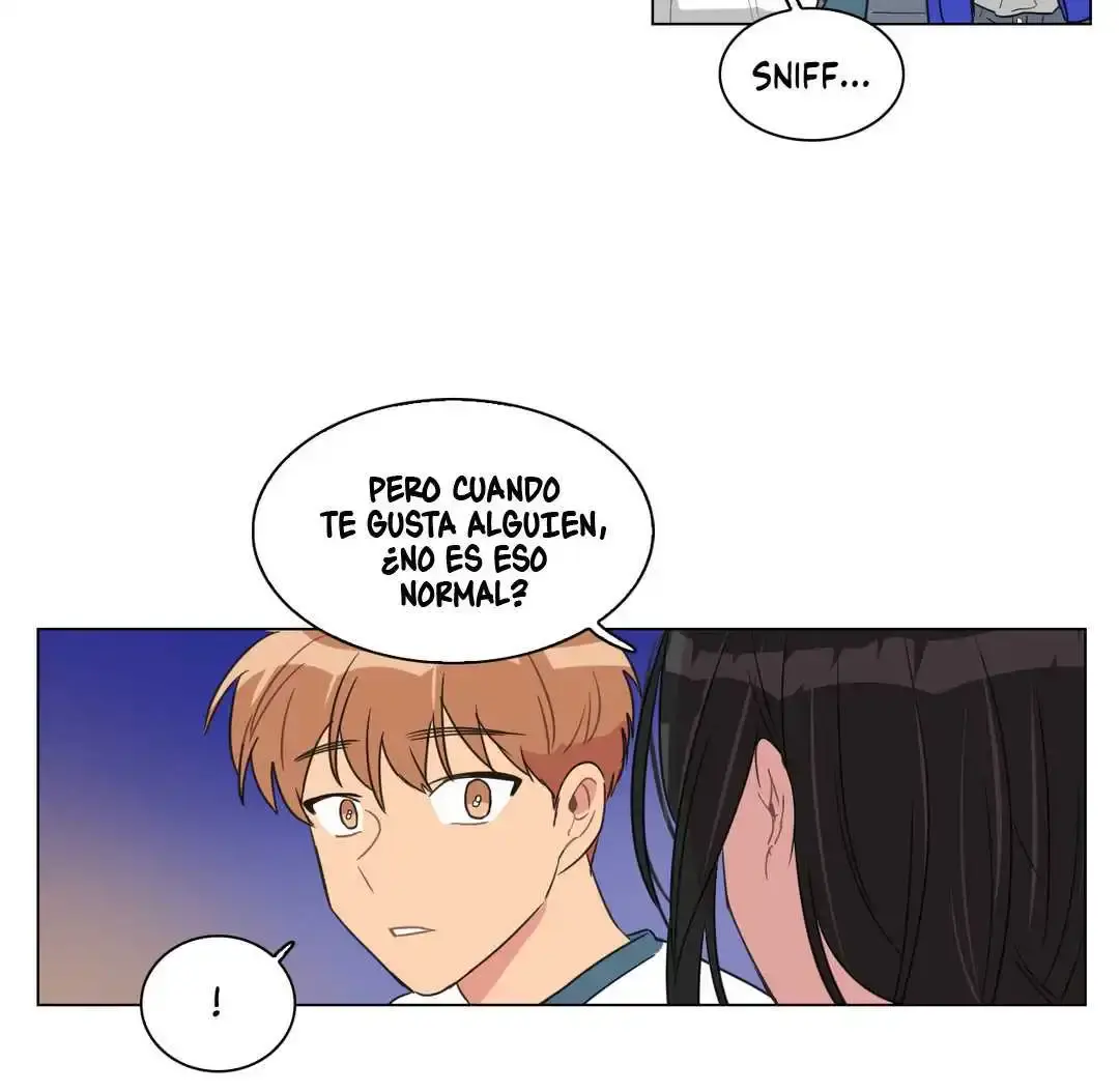 Capitulo 74 page 7