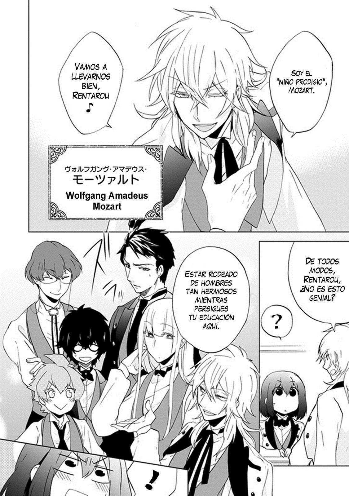 Capitulo 2 page 7